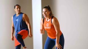 Have scientists cracked the code to making gym members out of everyone?