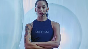 Why talent trumps tech in the next phase of club growth