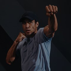 APR Fit Planet_Behaviour Change_240x240.jpg