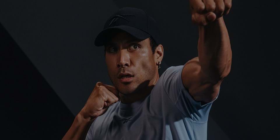 5 STEPS TO ACHIEVE YOUR GOALS