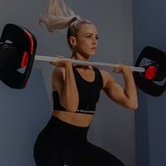 APR Fit Planet_Strength Training and Sleep and Logevity_240x240.jpg