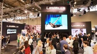 8 dingen die we geleerd hebben op FIBO 2022