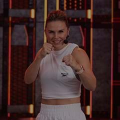 Rachael Newsham_240x240.jpg