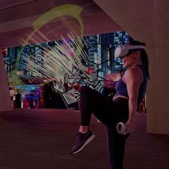 Fit Planet_Exergaming_240x240.jpg