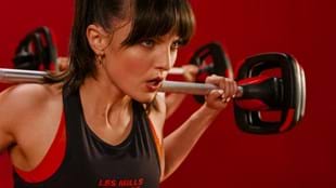 How to nail new member onboarding