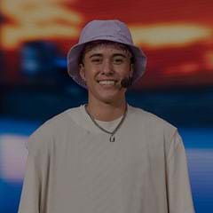 LM Insider_Meno Thomas_240x240.jpg