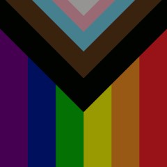 LM Insider_Pride Stories_240x240.jpg