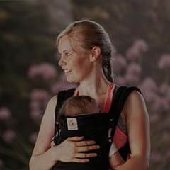 Fit Planet_Post Partum_240x240.jpg