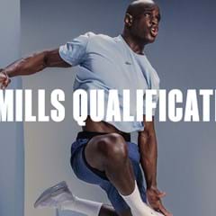 LMQ image article.jpg