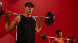 Motivating members: Three ways clubs can outdo digital rivals