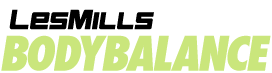 BodyBalance logo