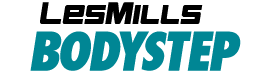 Bodystep logo
