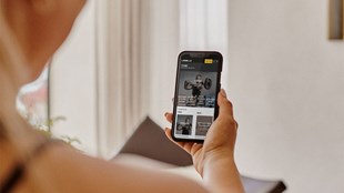 This marketing hack helps clubs win more members – and keep them