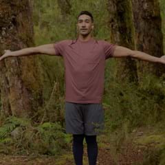 The Green Gym 240x240.jpg