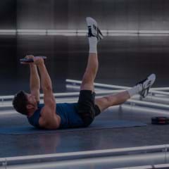 Pilates leg lifts 240x240.jpg