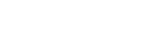NASM and AFAA logo