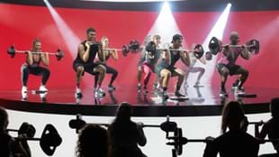 Create killer events your members will love in 5 simple steps