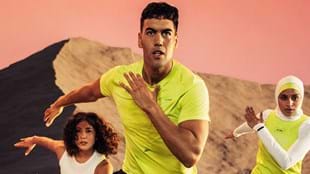 How to reap the rewards of the September fitness surge