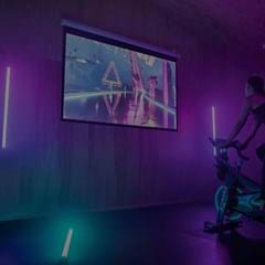 LM_Digital web tint.jpg