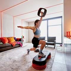 Como trabalhar com treinamento online no mercado fitness? Descubra aqui