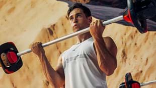 Is it time for clubs to ditch digital workouts?