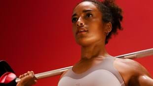 Three W’s: The new playbook for delighting modern members?