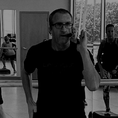 Exercise and illness 240x240.png