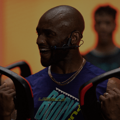 Upper Body Strength 240x240.png