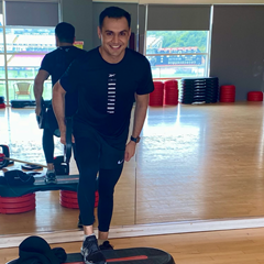 Amil Article image 2nd.png