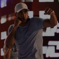 Men in GF 240x240.jpg