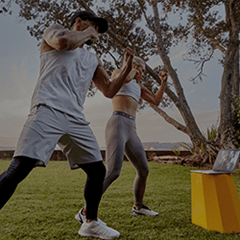 LM_LAF_Article image 250x250.png