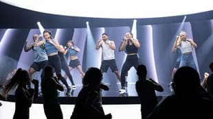 The January rush: How to set your club up for success