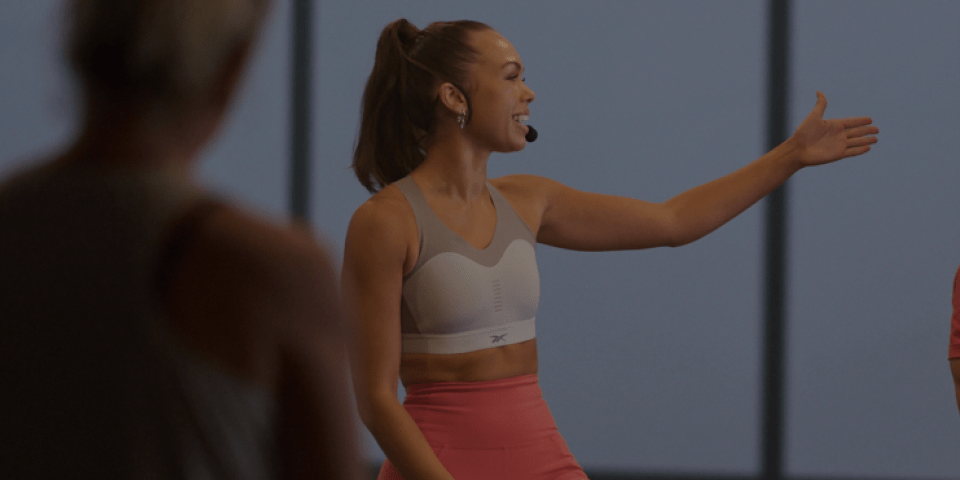 新曲シーズンは原点に立ち返る絶好の機会