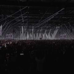 LM_LIVE LONDONweb shade.jpg