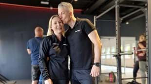 Mudo Gym Ulsrud – case study on launching group fitness at a martial art and gym-oriented club