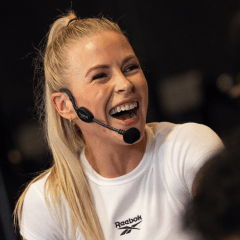 240x240-q4-releases.png (2)