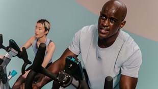 How will indoor cycling fare in 2023?