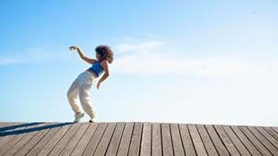 Fresh fitness thinking: 10 things we learned in 2022