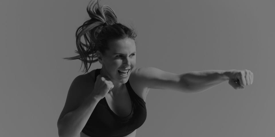 DE RENOVATIE VAN RACH