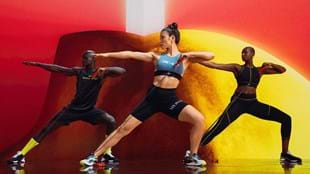 7 standout fitness trends set to shape 2023