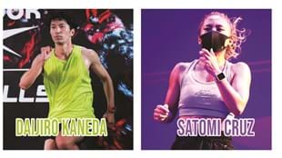 フリーで働くってどんなこと？ある2人の場合