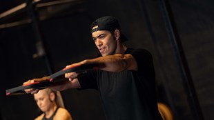 運動で得られる5つの驚くべきこと