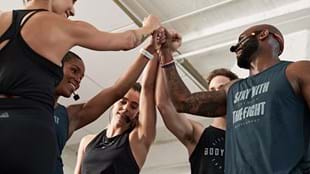 失敗のサイクルを経てたどり着く。今あるインストラクター育成の形