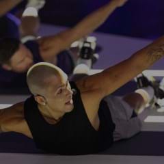 Lower back pain 240x240.jpg