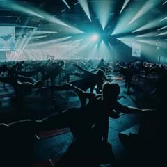 ロンドンフィルミング：2023 Q1リリース！