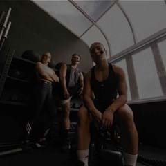 Adi Hero web tint.jpg