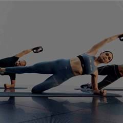 Core workout web tint.jpg