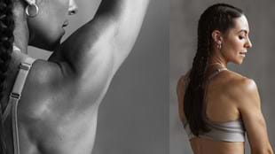 Infographic: The anatomy of Gen Z