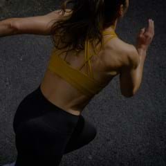 FP-cyclical training-240x240-40darkened.jpg