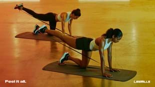 Lage rugpijn: een veel voorkomende klacht waar de club essentiële hulp kan bieden aan leden